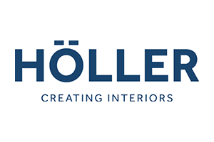 www.hoeller.com www.hoeller.com
